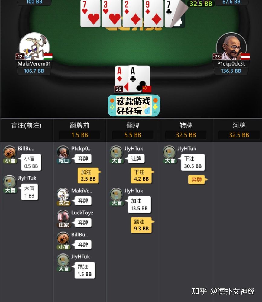 德州德扑圈俱乐部